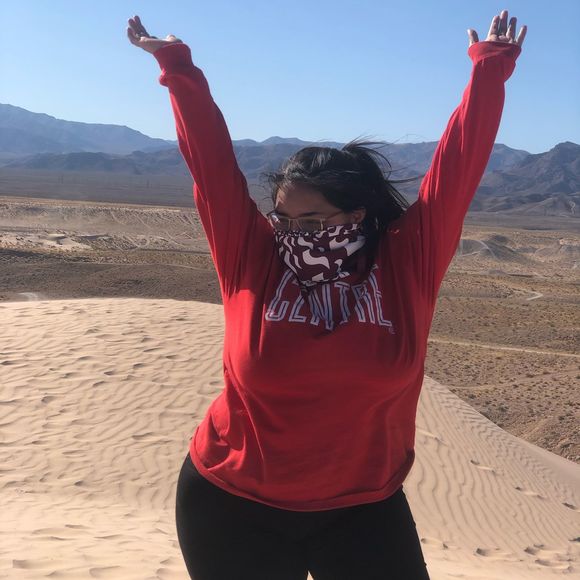 monicamtz123